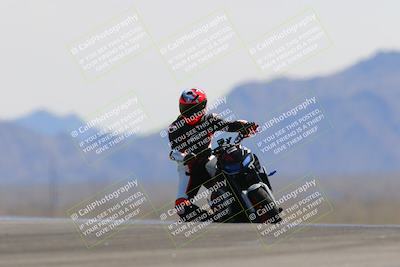 media/Apr-01-2023-2WTD (Sat) [[9aaf6867f7]]/C Group/Session 5 (Turn 9)/